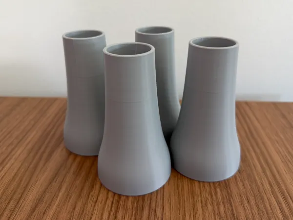 https://makerworld.bblmw.com/makerworld/model/US24dd94219c857/design/29349d107a136d45.jpg