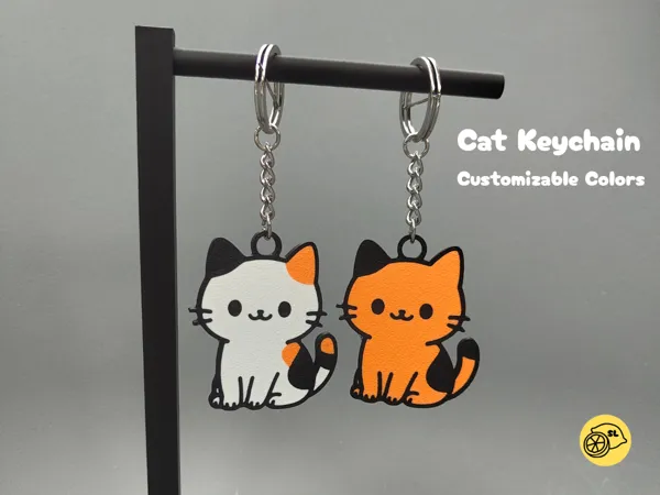 https://makerworld.bblmw.com/makerworld/model/US24de6917d55e2b/design/2025-07-11_6bd292f15922b8.png