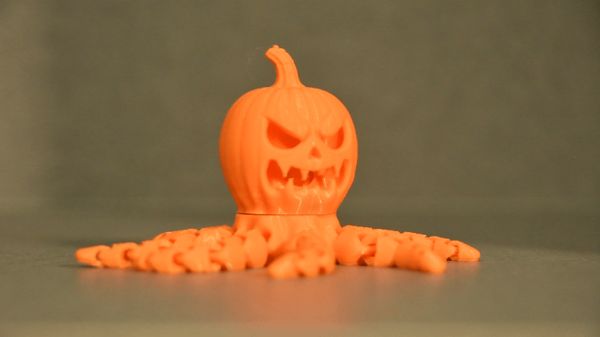 https://makerworld.bblmw.com/makerworld/model/US24de8c8d7fc22/design/2025-09-30_91c7a252267888.gif