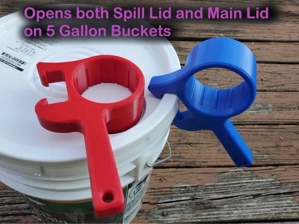 https://makerworld.bblmw.com/makerworld/model/US24de9a93e0bcb6/design/2025-07-11_fca69b644e5c2.jpg