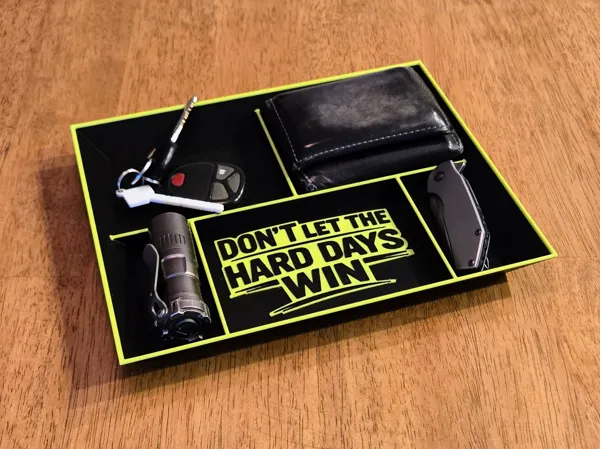 https://makerworld.bblmw.com/makerworld/model/US24deae540a89c0/design/f3e8edb9b7df4d69.jpg