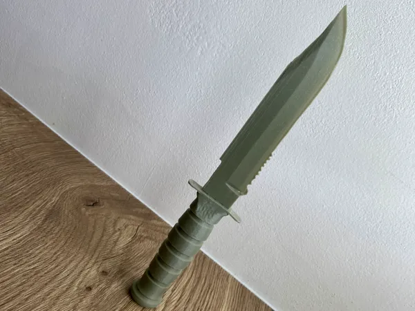 https://makerworld.bblmw.com/makerworld/model/US24deb4156f5e67/design/da73b5b4389a964f.jpeg