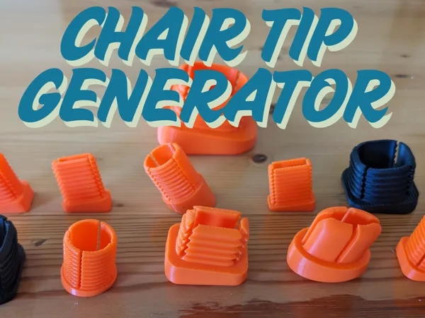 https://makerworld.bblmw.com/makerworld/model/US24dec7309908f9/design/2025-03-10_d85d587d0f422.png