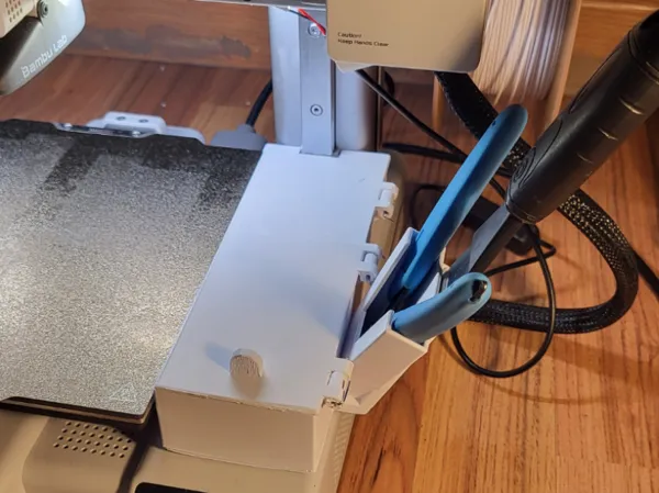 https://makerworld.bblmw.com/makerworld/model/US24df13152f46f2/design/2025-11-19_b28ac5e08b9af.jpg