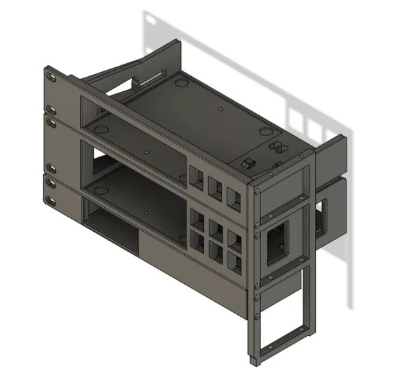 https://makerworld.bblmw.com/makerworld/model/US24df51ff86c8a0/design/2024-06-26_7c8d34ad28541.png