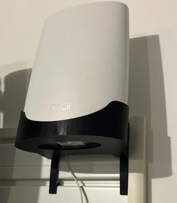 https://makerworld.bblmw.com/makerworld/model/US24df52eac3bbe/design/2025-01-06_403f8097550d1.jpg