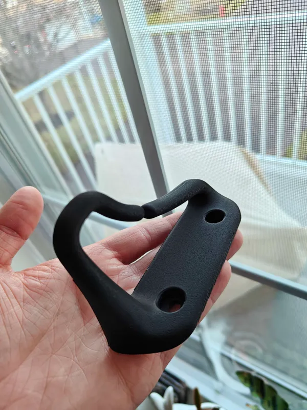 https://makerworld.bblmw.com/makerworld/model/US24df673cdf847f/design/2023-12-09_24fd6ad5ae892.jpg