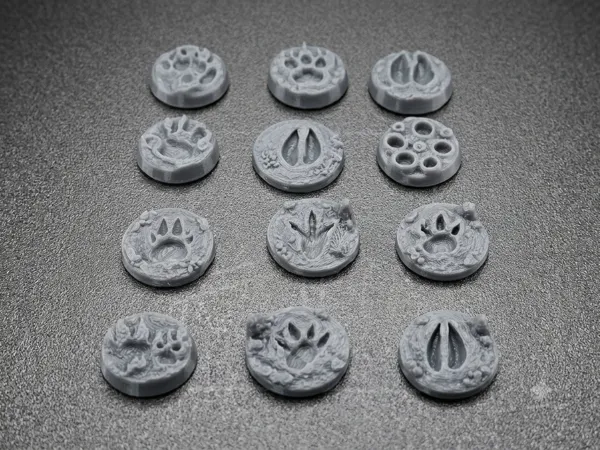 https://makerworld.bblmw.com/makerworld/model/US24df7ab467174a/design/5eff50a011fadb2c.png