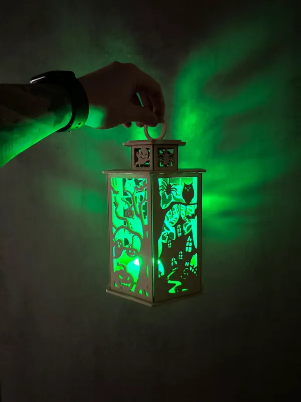 https://makerworld.bblmw.com/makerworld/model/US24dfe14c577400/design/2023-10-23_14eb7d13f62ca.jpg