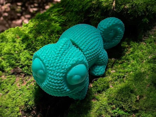 https://makerworld.bblmw.com/makerworld/model/US24e022bcd012a5/design/2025-09-17_440c81e5c4561.jpg