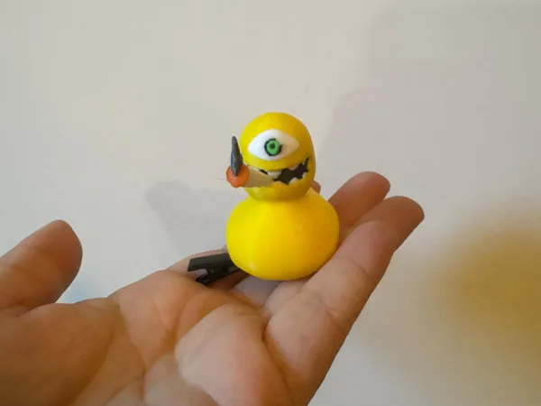 https://makerworld.bblmw.com/makerworld/model/US24e044959c4ae3/design/c1474f1b6c3ef3d4.webp