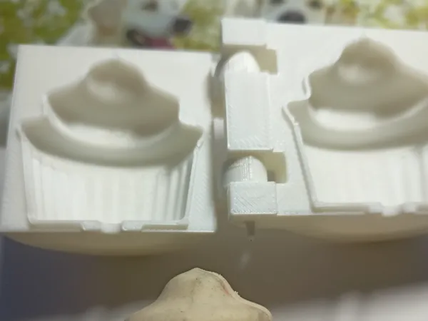 https://makerworld.bblmw.com/makerworld/model/US24e05ded2ebb0f/design/2025-11-11_c7b897bcf0ac08.jpg