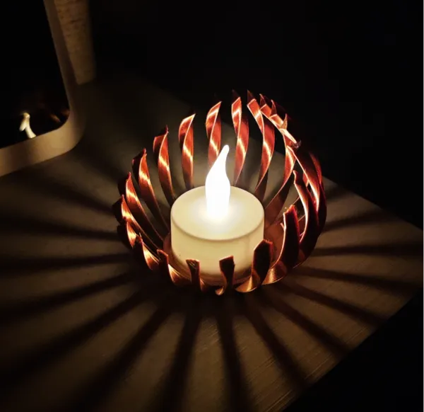 https://makerworld.bblmw.com/makerworld/model/US24e071389df437/design/2024-12-03_79c2b379d404f.jpg
