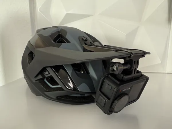 https://makerworld.bblmw.com/makerworld/model/US24e073bafa1e27/design/2025-08-06_f7ecd44ad90318.jpg