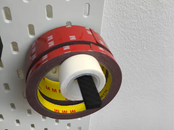https://makerworld.bblmw.com/makerworld/model/US24e07bfc3a645d/design/2025-03-12_93a6012041b2d.jpg