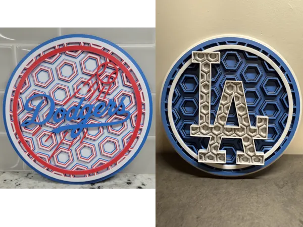 https://makerworld.bblmw.com/makerworld/model/US24e0b3695c40cf/design/2025-01-17_3f5acebb4ca01.png