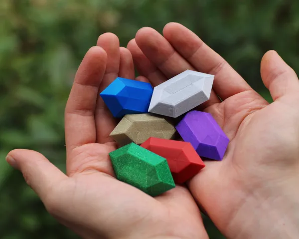 https://makerworld.bblmw.com/makerworld/model/US24e0cacad7dc4f/design/2023-08-17_h94g9t7rqfo4.jpg