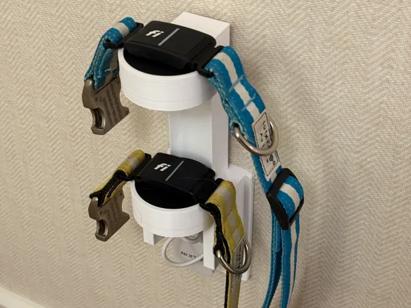 https://makerworld.bblmw.com/makerworld/model/US24e0f519d10fac/design/2025-06-27_79f2ee0b13a798.jpg