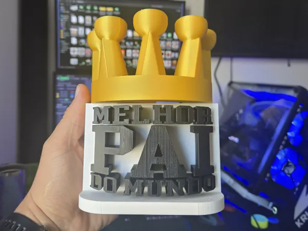 https://makerworld.bblmw.com/makerworld/model/US24e12d07054cd1/design/2025-03-15_9563c057ed8fd.jpg