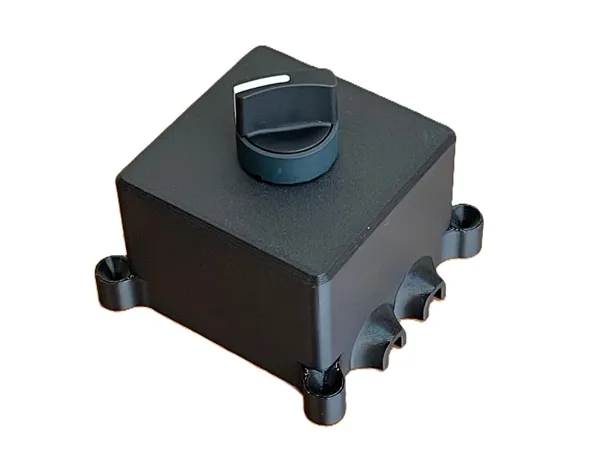 https://makerworld.bblmw.com/makerworld/model/US24e15f0271308c/design/2024-11-05_d106ffc492d5c.jpg