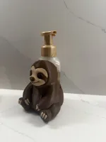 0.2mm layer, 3 walls, 5% infill