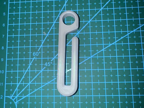 https://makerworld.bblmw.com/makerworld/model/US24e1d5303bdc/design/2024-06-04_7d2d7cd5fb9a7.jpeg