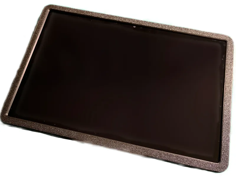 Fire HD10 wall mount/bracket