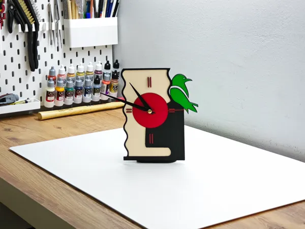 https://makerworld.bblmw.com/makerworld/model/US24e23f2d069afb/design/2024-05-17_f5da10cf714b7.jpg