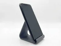 0.20mm Standard – No Supports
