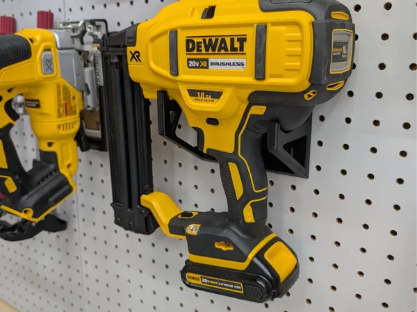 https://makerworld.bblmw.com/makerworld/model/US24e279f3526cf9/design/2025-05-26_20345cfa38658.jpg