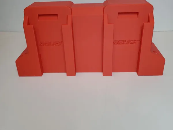 https://makerworld.bblmw.com/makerworld/model/US24e286a11e60f1/design/2025-11-22_ff3fc7da56add8.jpg