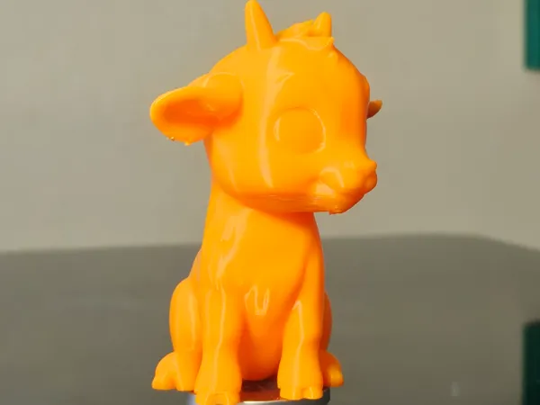 https://makerworld.bblmw.com/makerworld/model/US24e2b29e82879d/design/2025-05-11_d4a8c22b0b45b.jpg
