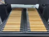 0.2mm layer, 2 walls, 7% infill