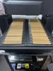 0.2mm layer, 2 walls, 7% infill V3