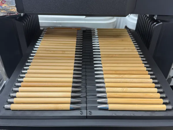 https://makerworld.bblmw.com/makerworld/model/US24e2d1fefc137/design/9130cb537d66eb4b.jpeg