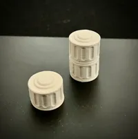 0.2mm layer, 3 walls, 25% infill