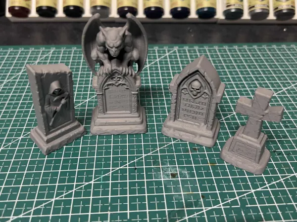 https://makerworld.bblmw.com/makerworld/model/US24e2f6f8aca681/design/2025-09-30_fee543e3bf6d68.jpg