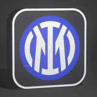 Logo Inter