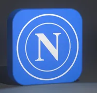 Logo Napoli