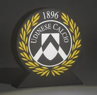 Logo Udinese