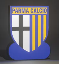 Logo Parma