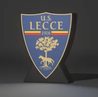 Logo Lecce