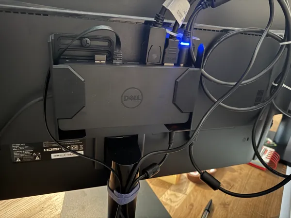 https://makerworld.bblmw.com/makerworld/model/US24e3024442a67/design/2025-12-16_3b85ee2c57ed.jpeg