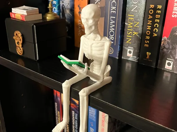 https://makerworld.bblmw.com/makerworld/model/US24e30c278e883d/design/2025-10-22_0b567723eda028.jpg