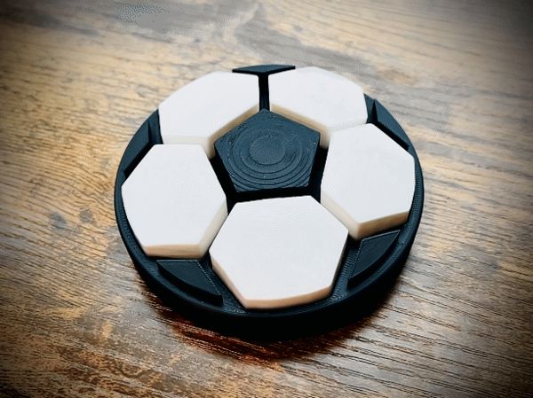 https://makerworld.bblmw.com/makerworld/model/US24e35cbf97ccfb/design/2025-02-23_49cc333c561be.gif