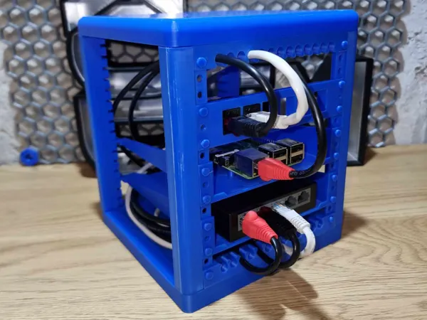 https://makerworld.bblmw.com/makerworld/model/US24e393b4530cfe/design/2025-01-27_ab745c0e882cc.jpg
