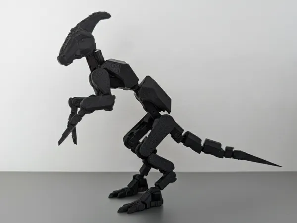 https://makerworld.bblmw.com/makerworld/model/US24e3a62edf86cb/design/2025-12-21_acba7cc1378ce8.png