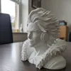 0.1mm layer, 2 walls, 15% infill