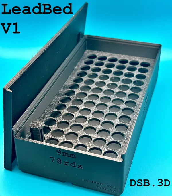 https://makerworld.bblmw.com/makerworld/model/US24e3de52f59696/design/2024-03-21_5777a408fc9e6.jpg