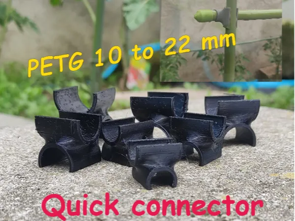 https://makerworld.bblmw.com/makerworld/model/US24e4029fa9d564/design/2024-06-15_ced5695bddcd48.jpg